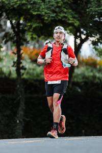 BIB: 
                            <button type="button" onclick="openModal(22342465)" class="btn btn-primary btn-sm float-right btn-popup" data-toggle="modal" data-target=".modal-high-quality">
                        <i class="fas fa-shopping-cart"></i> Add to Cart
                    </button>
                                            <button type="button" onclick="isThisMe(22342465, true)" class="btn btn-success btn-sm float-right btn-popup btn-isme hidden" data-toggle="tooltip" data-placement="bottom" title="นี่คือรูปของคุณใช่ไหม คลิกที่นี่เพื่อเอาเข้าอัลบั้ม">
                        <i class="fas fa-plus"></i> Add to album
                    </button>
                    <button type="button" onclick="isThisMe(22342465, false)" class="btn btn-warning btn-sm float-right btn-popup btn-isnotme hidden">
                        <i class="fas fa-ban"></i> Remove from album
                    </button>